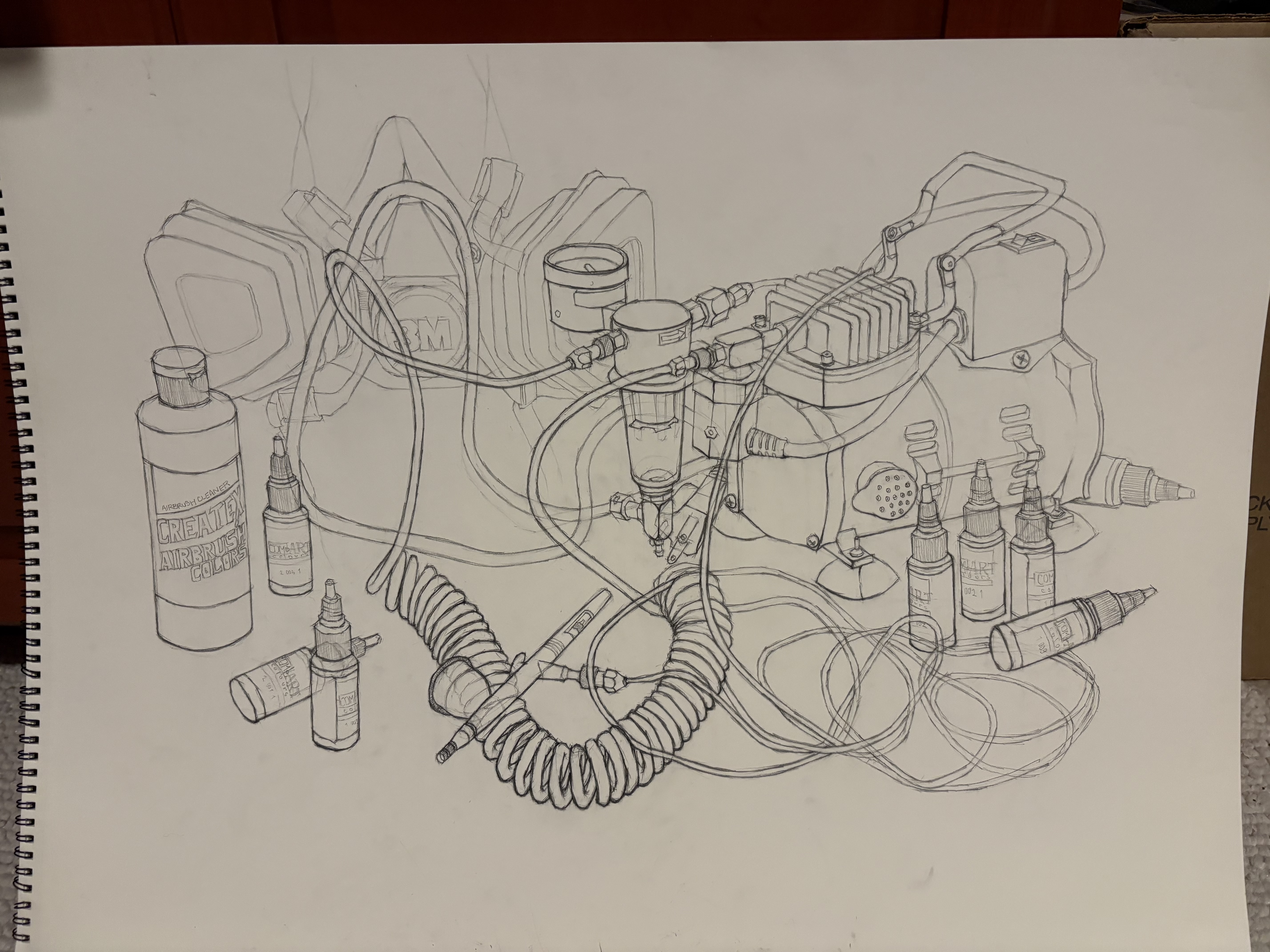 design