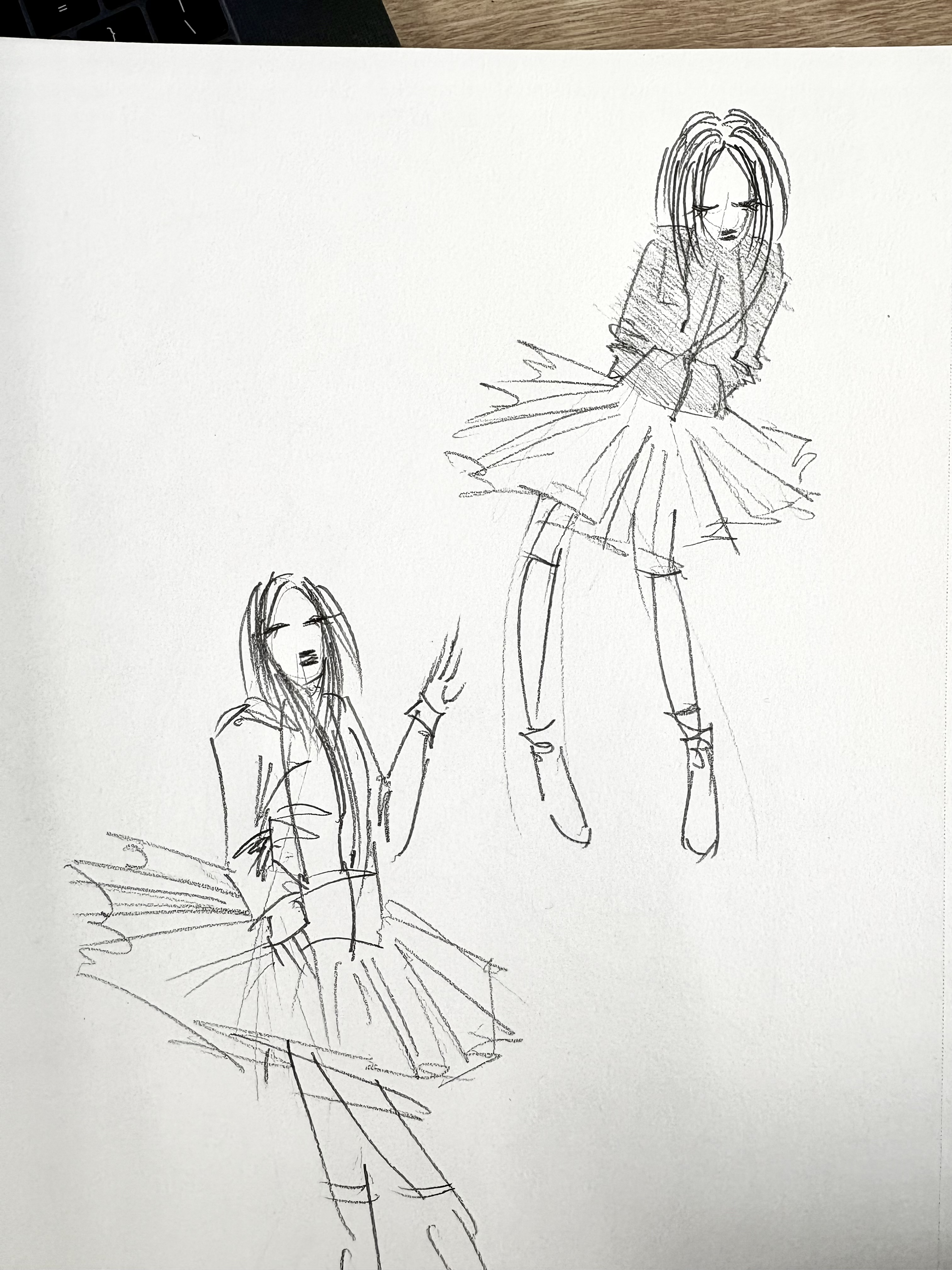 ballet