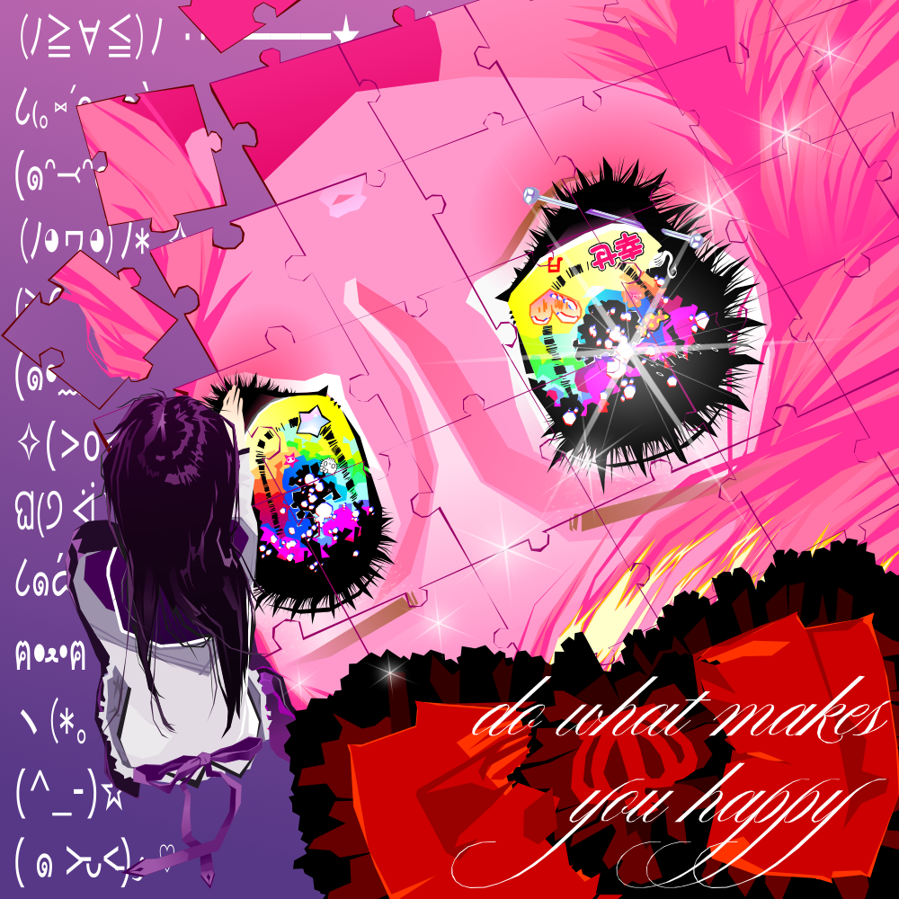 dwmyh
